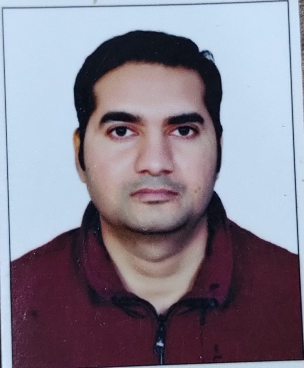 There is an image here